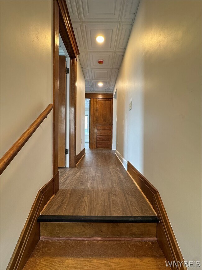 Building Photo - 117 Humboldt Pkwy