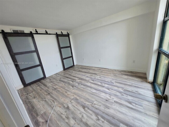 Building Photo - 11790 SW 18th St
