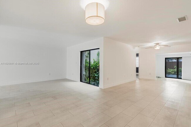 Building Photo - 5850 SW 149th Ave