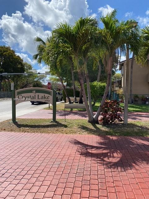 Building Photo - 15475 SW 80th St