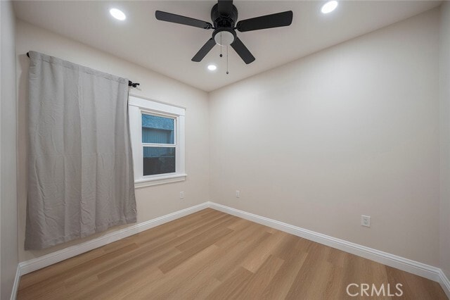 Building Photo - 1822 2nd St