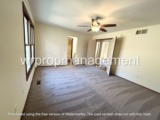 Building Photo - 1336 Winding Way