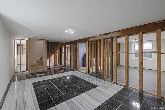 Building Photo - 46 Birch Ct