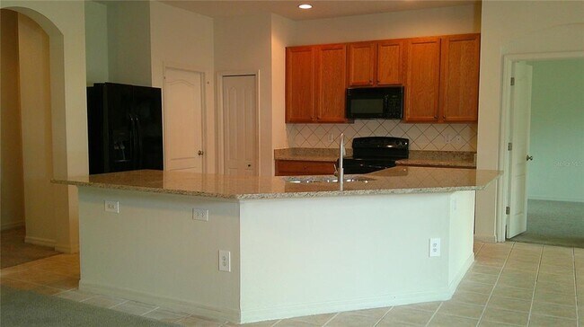 Building Photo - 609 Cedar Waxwing Dr