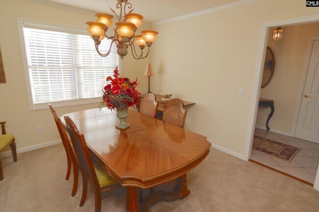 Building Photo - 1331 Camping Rd