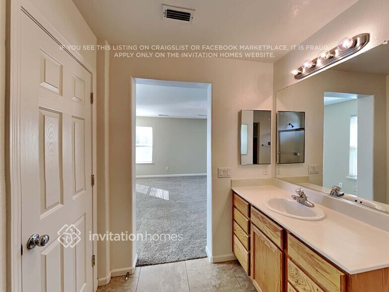 Building Photo - 11512 Linday Way