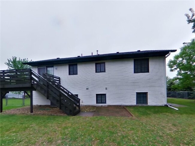 Building Photo - 5951 143rd Cir NW