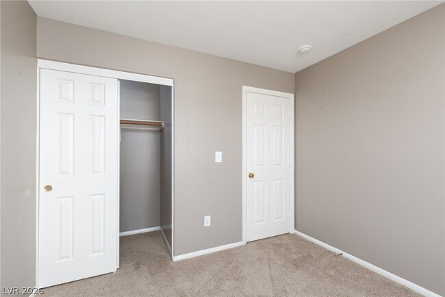 Building Photo - 3077 Scalise Ct