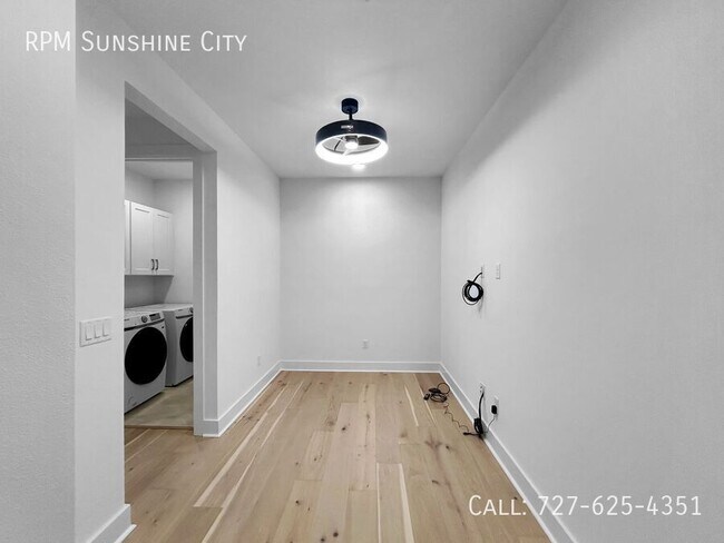 Building Photo - 9922 Rd-Haven