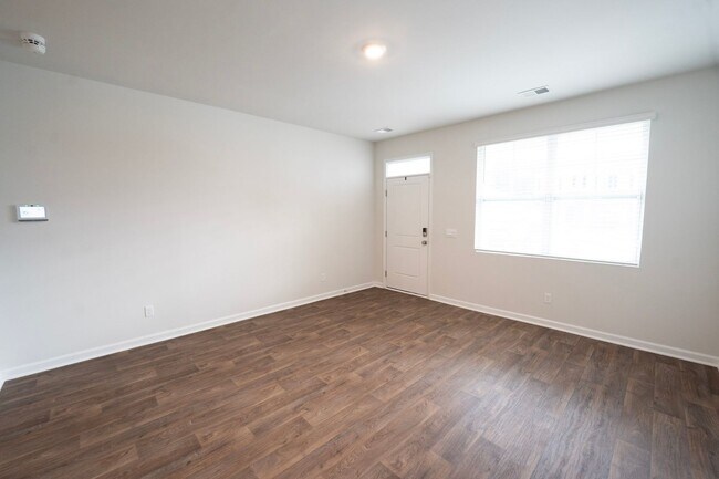 Building Photo - Available Now!