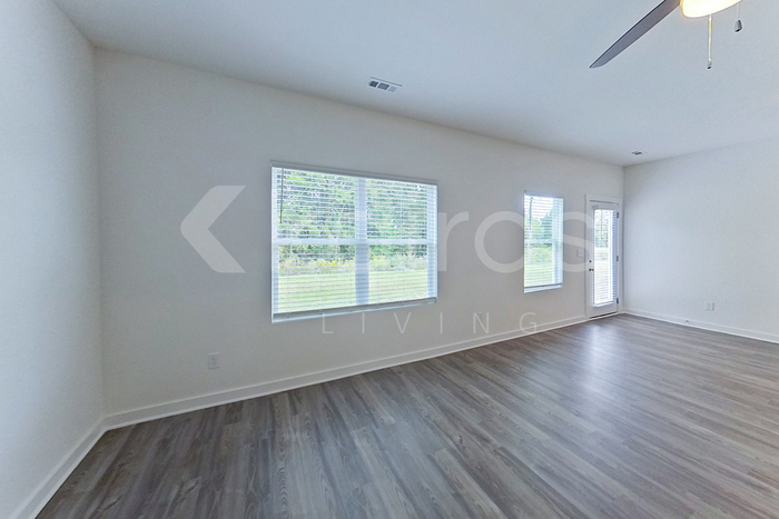 Building Photo - 6124 Taramore Ln NW