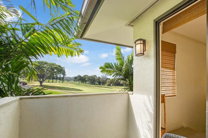 Building Photo - 500 Kapalua Dr