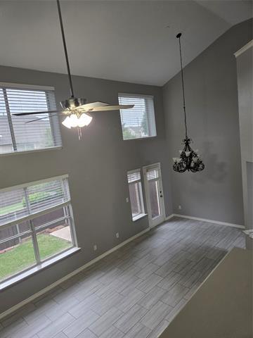 Building Photo - 8613 Heather Ridge Dr
