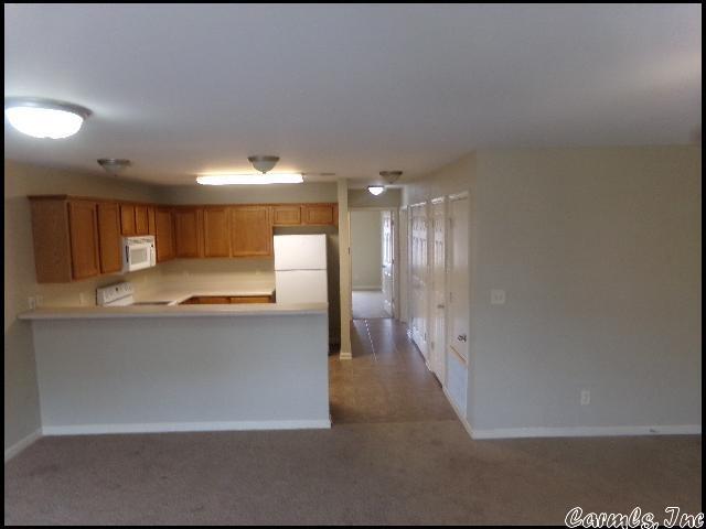 Building Photo - 10800 Frenchmen Loop