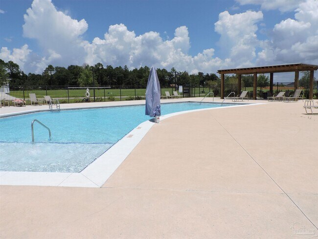 Building Photo - 5851 Sargassum Ln