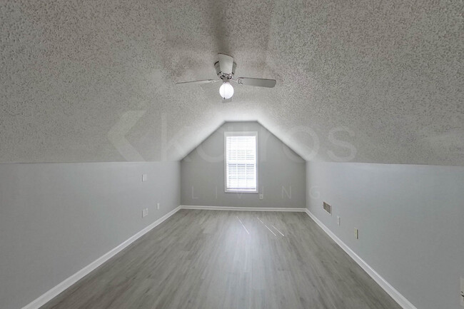 Building Photo - 118 Vineyard Ridge Dr