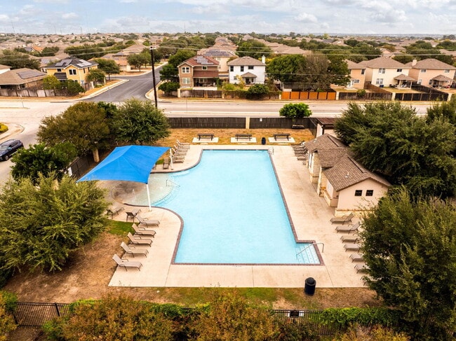 Building Photo - Step Into Luxury Living