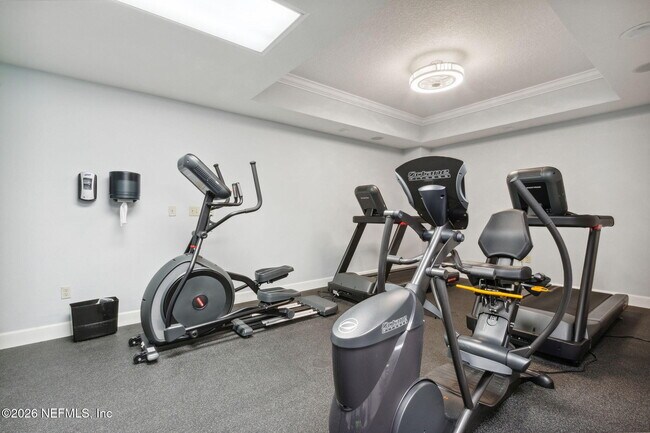 Building Photo - 1478 Riverplace Blvd