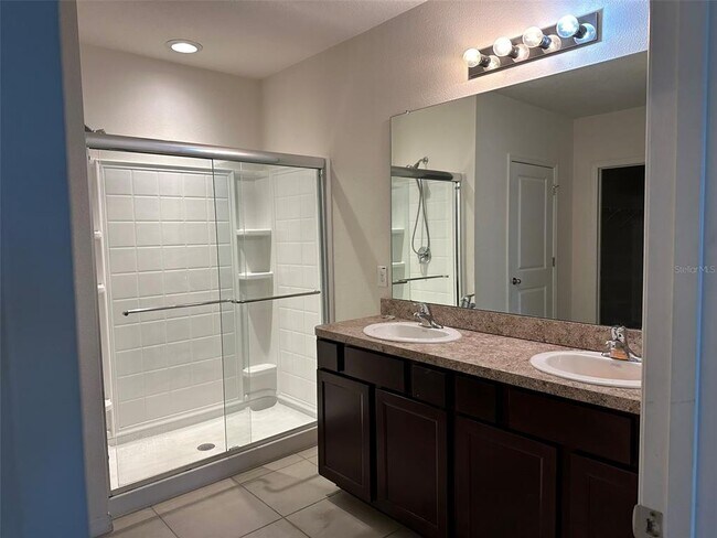 Building Photo - 13515 Haverhill Dr
