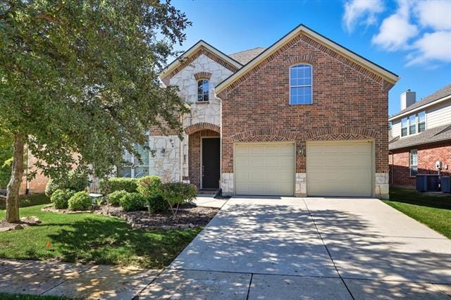 Building Photo - 1328 Burnett Rd