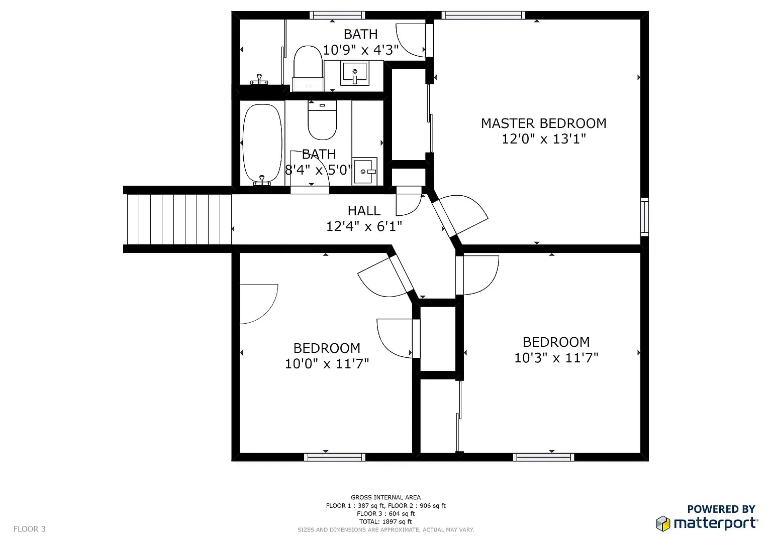 Building Photo - 2676 N 129th Cir