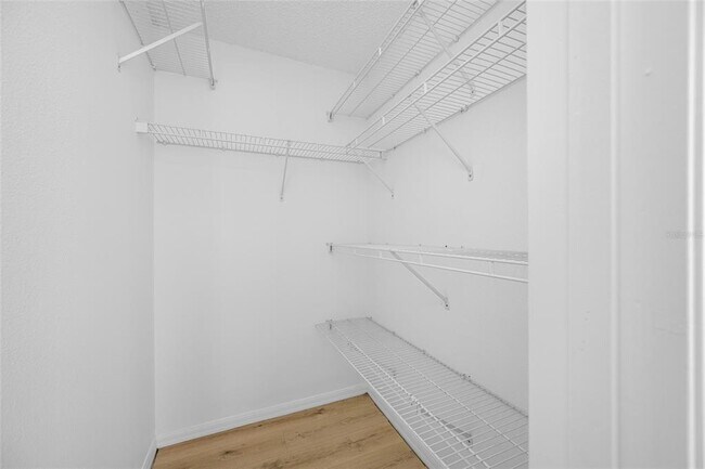 Building Photo - 31701 Shin Ct