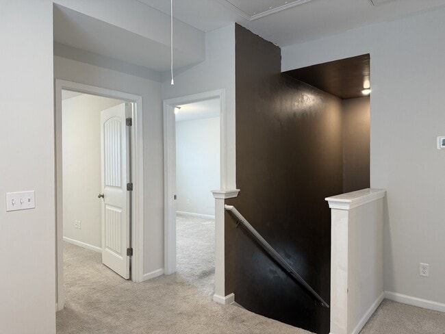 Building Photo - 42 Marsh Salt Ln