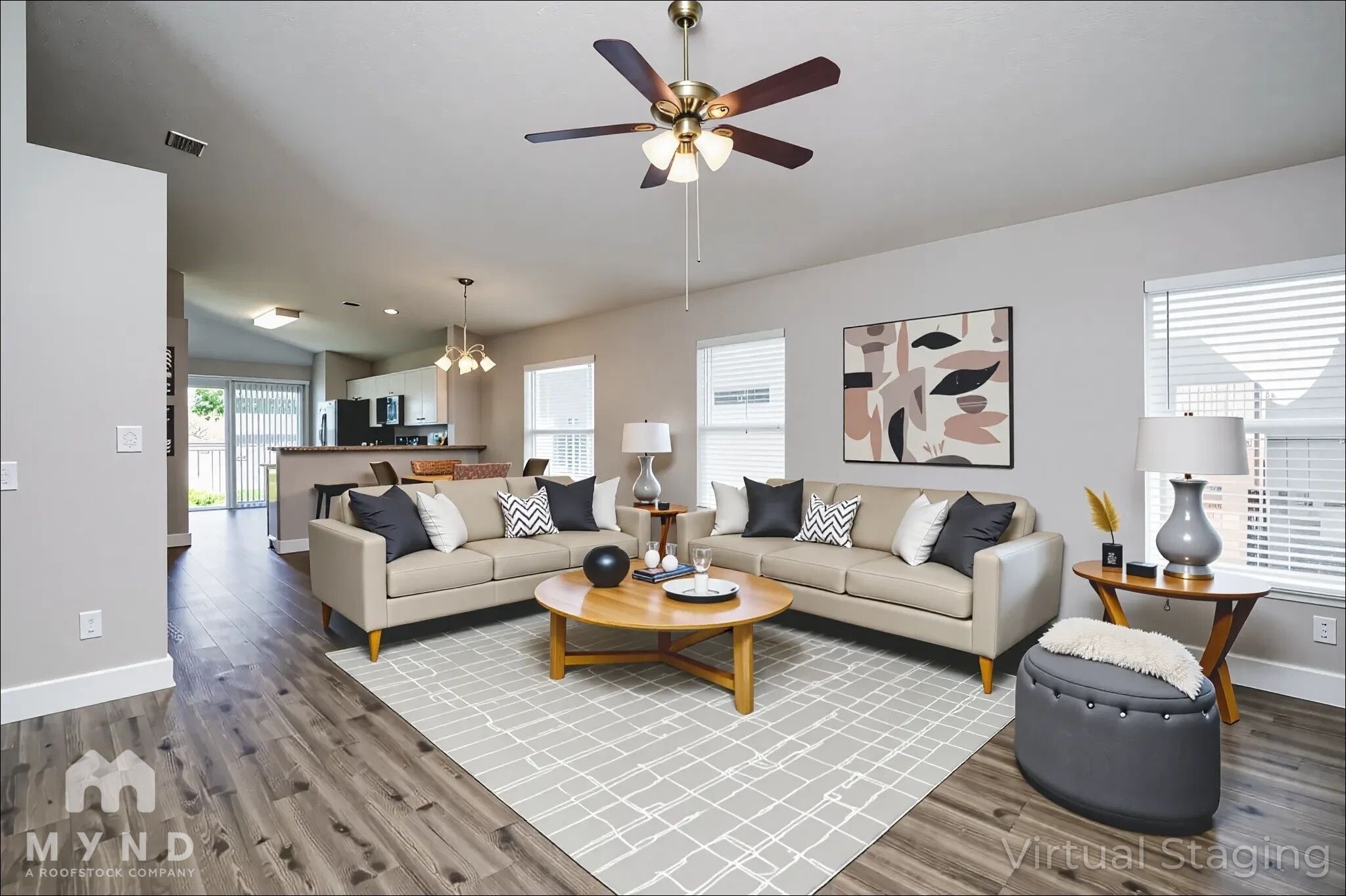 Building Photo - 8721 Persea Ct