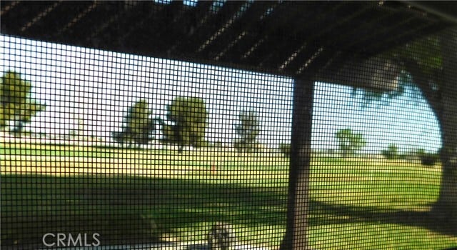 Building Photo - 21319 Conklin Ct