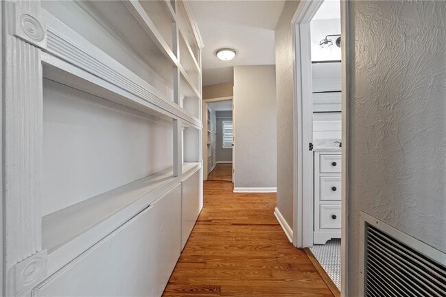 Building Photo - 4019 Moores Lake Rd