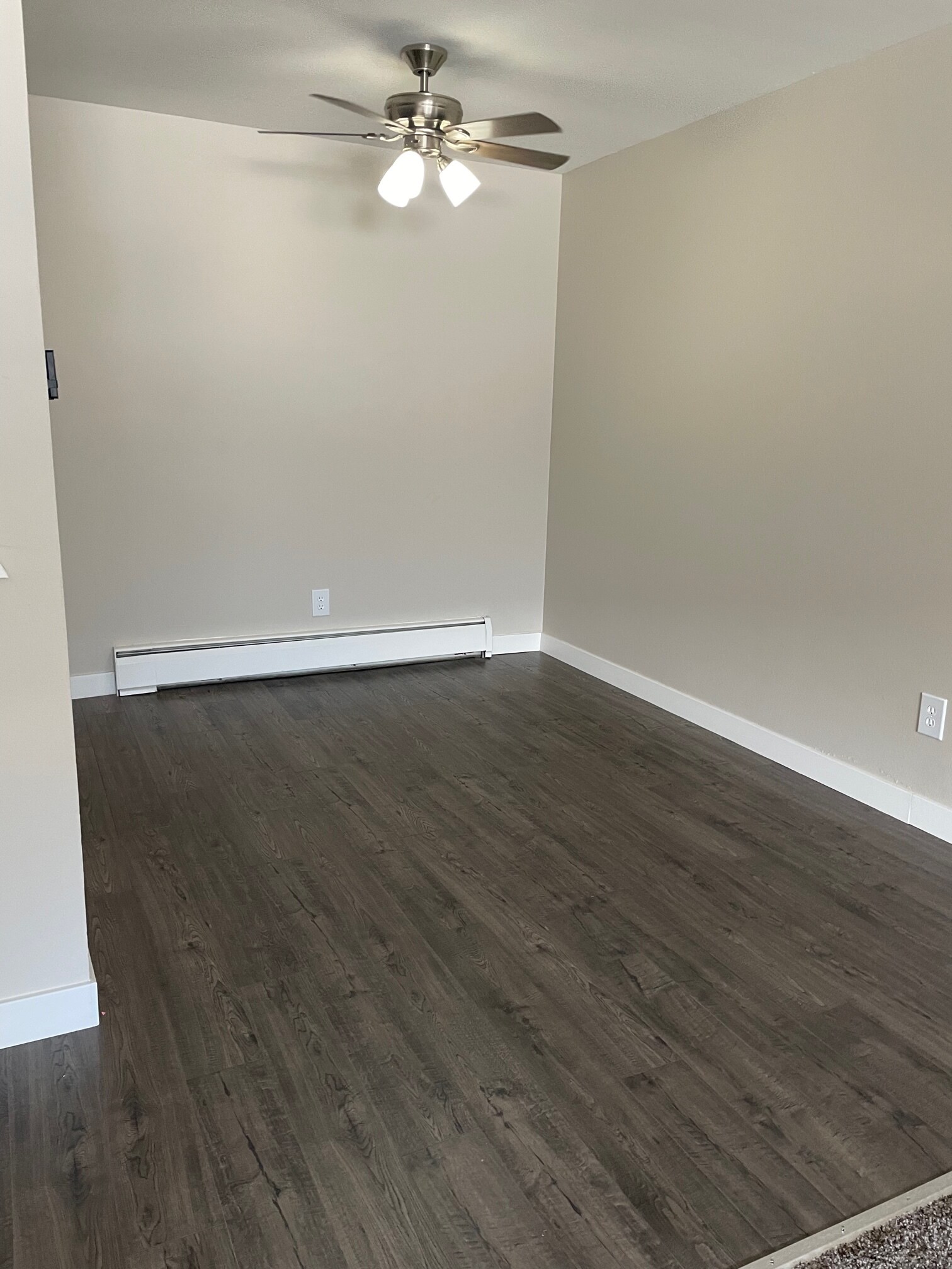 The Flats at Fountain 3211 E Fountain Blvd Colorado Springs CO 80910 Apartment Finder