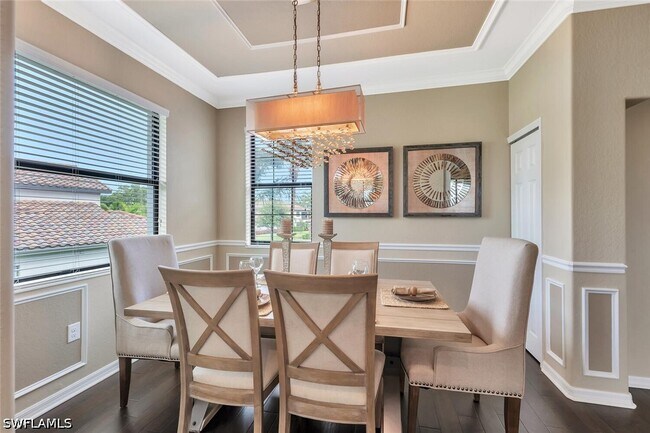 Building Photo - 9485 Casoria Ct