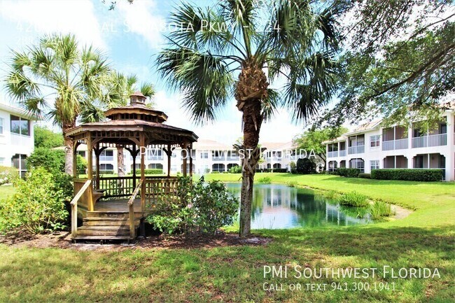 Building Photo - 4260 Central Sarasota Pkwy