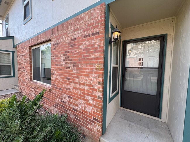 Primary Photo - 3 Bed 2.5 Bath Home with 2 Car Detached Ga...