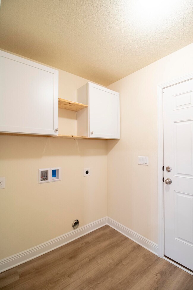 Building Photo - 3256 Stephens Landing Ln