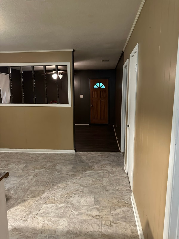 Building Photo - 3503 Willow Ln