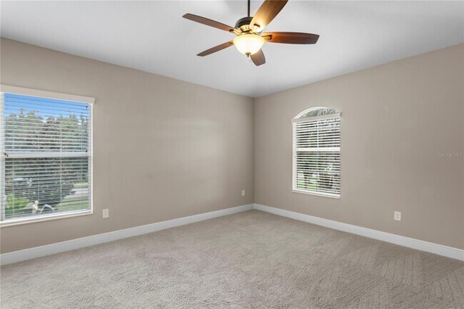 Building Photo - 19303 Water Maple Dr