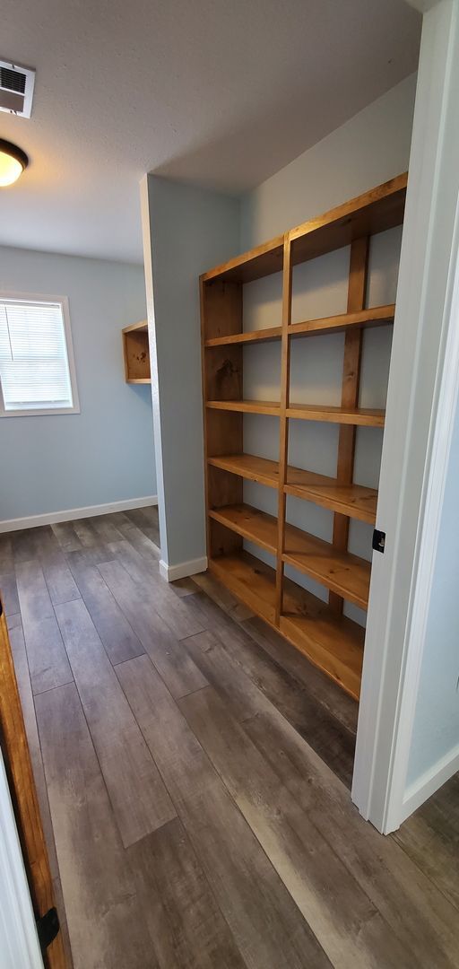 Building Photo - Beautiful New Construction Home with Spacious Layout