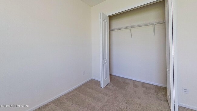Building Photo - 12619 Itani Ct