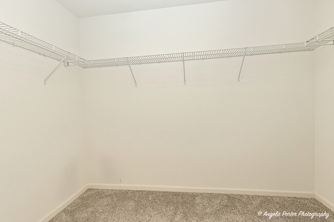 Building Photo - 3818 Doherty Ln