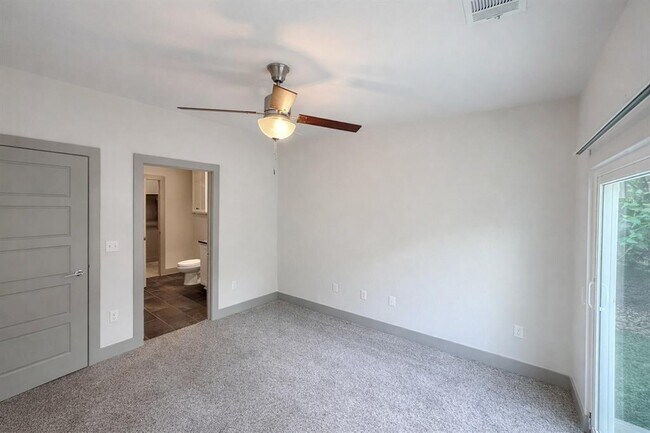 Building Photo - 12280 Mulligan Glen Ct