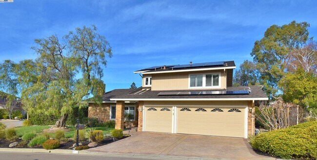 Building Photo - 204 Cypress Hills Ct