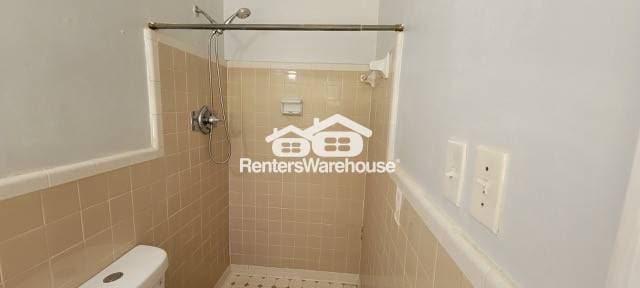 Building Photo - 4065 Wisteria Ln SW