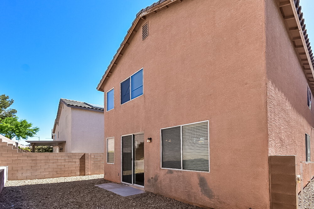 Building Photo - 3741 Mornings Dawn St