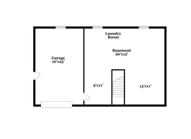 Building Photo - 6508 TELIA DR, PINSON, AL 35126