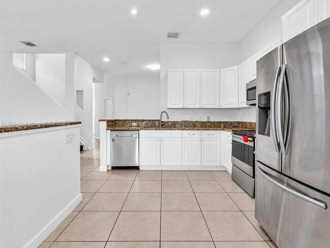 Building Photo - 2771 Treasure Cove Cir