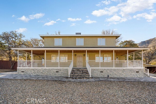 Building Photo - 6124 Juniper Rd
