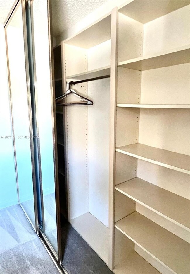 Building Photo - 3901 Medford Ct