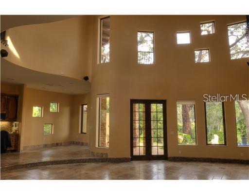 Building Photo - 1953 Freedom Dr