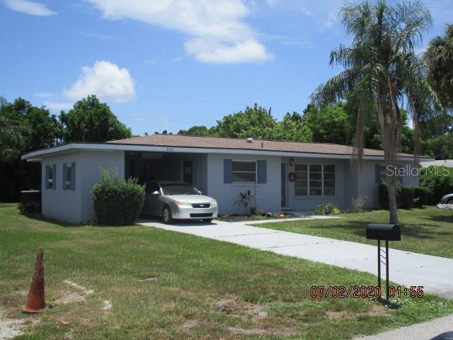 Building Photo - 220 Glen Oak Rd